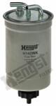 Hengst Filter filtru combustibil HENGST FILTER H142WK - centralcar
