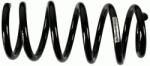 SACHS Arc spiral SACHS 994 724
