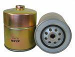 Alco Filter filtru combustibil ALCO FILTER SP-1022 - centralcar