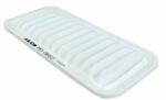 Alco Filter Filtru aer ALCO FILTER MD-9682 - centralcar