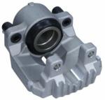 MAXGEAR Etrier frana MAXGEAR 82-0724 - centralcar