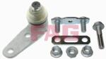 Schaeffler FAG Articulatie sarcina/ghidare Schaeffler FAG 825 0284 10