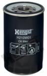 Hengst Filter Filtru ulei HENGST FILTER H210W01 - centralcar