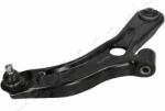 JAPANPARTS Brat, suspensie roata JAPANPARTS BS-810R