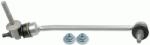 LEMFÖRDER Brat/bieleta suspensie, stabilizator LEMFÖRDER 38195 01 - centralcar