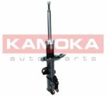 KAMOKA Kam-2000498