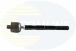 COMLINE Articulatie axiala, cap de bara COMLINE CTR3374