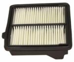MAXGEAR Filtru aer MAXGEAR 26-0971 - centralcar