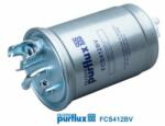 PURFLUX filtru combustibil PURFLUX FCS412BV - centralcar