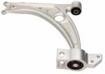 MAXGEAR Brat, suspensie roata MAXGEAR 72-2134