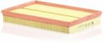 Mann-filter Filtru aer MANN-FILTER C 31 123 - centralcar