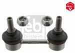 Febi Bilstein Brat/bieleta suspensie, stabilizator FEBI BILSTEIN 28220