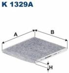 FILTRON FTR-K1329A