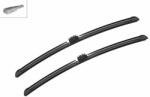 Bosch lamela stergator BOSCH 3 397 009 843 - centralcar