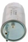 Bosch filtru combustibil BOSCH F 026 402 076 - centralcar