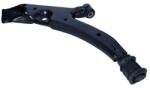 MAXGEAR Brat, suspensie roata MAXGEAR 72-6089