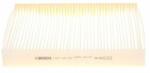 Bosch Filtru, aer habitaclu BOSCH 1 987 435 082 - centralcar