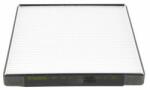 Bosch Filtru, aer habitaclu BOSCH 1 987 432 241 - centralcar