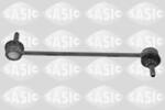 SASIC Brat/bieleta suspensie, stabilizator SASIC 4005148