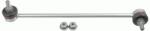 LEMFÖRDER Brat/bieleta suspensie, stabilizator LEMFÖRDER 25986 02 - centralcar