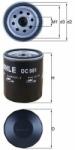 KNECHT KNE-OC981