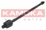 KAMOKA Kam-9020186