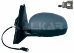 ALKAR Oglinda exterioara ALKAR 6139559 - centralcar