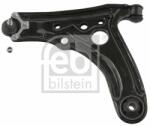 Febi Bilstein Brat, suspensie roata FEBI BILSTEIN 37409 - centralcar