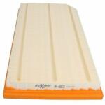 MAXGEAR Filtru aer MAXGEAR 26-2412 - centralcar