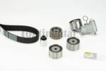 Continental Ctam Set curea de distributie CONTINENTAL CTAM CT1058K2 - centralcar