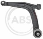 A. B. S ABS-211207