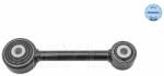 MEYLE Brat/bieleta suspensie, stabilizator MEYLE 116 060 0071