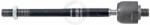 A. B. S ABS-240732