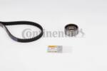 Continental Ctam Set curea de distributie CONTINENTAL CTAM CT997K1 - centralcar