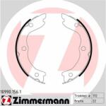 ZIMMERMANN Zim-10990.156. 1