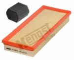 Hengst Filter HEN-E1297L