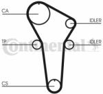 Continental Ctam Curea de distributie CONTINENTAL CTAM CT899 - centralcar