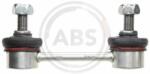 A. B. S ABS-260516