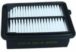 MAXGEAR Filtru aer MAXGEAR 26-2781 - centralcar