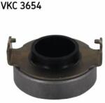 SKF Rulment de presiune SKF VKC 3654 - centralcar