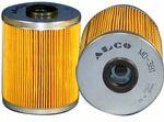 Alco Filter filtru combustibil ALCO FILTER - centralcar - 20,99 RON