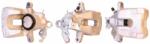 ELSTOCK Etrier frana ELSTOCK 87-2098 - centralcar
