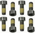 SACHS Set surub, volanta SACHS 1874 000 058 - centralcar