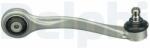 DELPHI Wahacz Prawy Audi A8 09- - centralcar - 236,47 RON