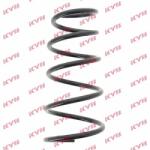 KYB Arc spiral KYB RA3955 - centralcar