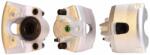 ELSTOCK Etrier frana ELSTOCK 83-0787 - centralcar