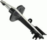 SACHS amortizor SACHS 314 994 - centralcar