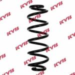 KYB Arc spiral KYB RA5356