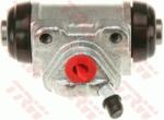 TRW Cilindru receptor frana TRW BWD295