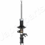 JAPANPARTS amortizor JAPANPARTS MM-10098 - centralcar